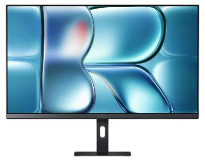Produktbild von Xiaomi 27" IPS A27Qi 2026 120Hz Monitor