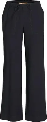 Image de JJXX Pantalon large pour femmes, LINA