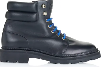 Produktbild von Bally Stiefel & Stiefeletten für Damen