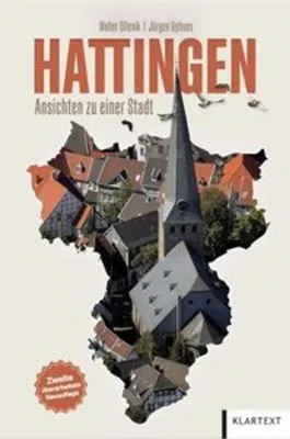 Image de Hattingen