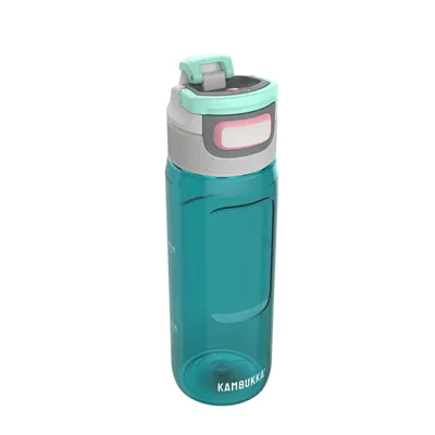 Produktbild von Kambukka Elton Emerald - water bottle  750 ml