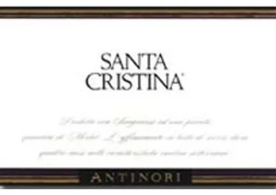 Immagine prodotto di Santa Cristina - 2020 - Cantina Antinori
