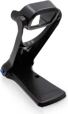 Produktbild von Datalogic Standfuß
