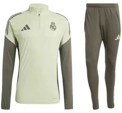 Obrázok produktu pre Tepláková súprava Adidas JP3983 pre Pánske