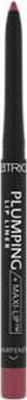 Image de CATRICE | PLUMPING | Lips