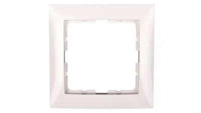 Obrázek produktu pro Hager 5310118982, 80,5 mm, 80,5 mm, 10 kusů