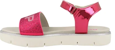 Produktbild von Replay Sandalen JT240014S-0025 Rosa-30