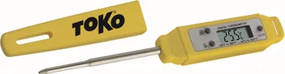 Productafbeelding van Digitale thermometer voor de winkel