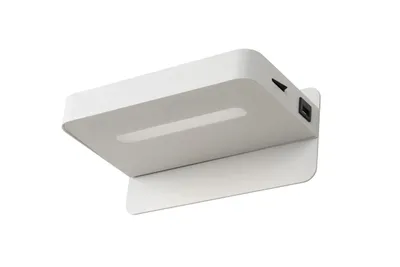 Zdjęcie produktu dla Lucide 77280/05/31