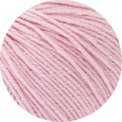 Produktbild von Lana Grossa - Elastico 0090 rosa