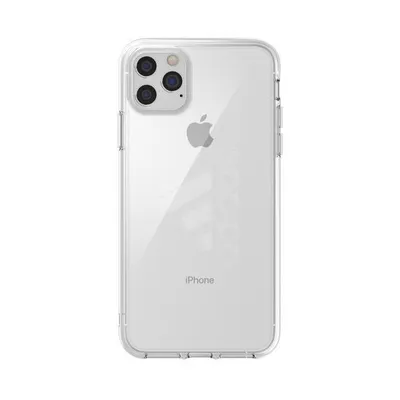 Produktbild von Adidas Sp schützende klar Iphone 11 Pro Max Transparent/Klar 36452