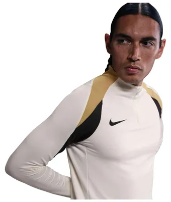 Zdjęcie produktu dla Koszulka z długim rękawem Nike FN2403-110 dla Męskie