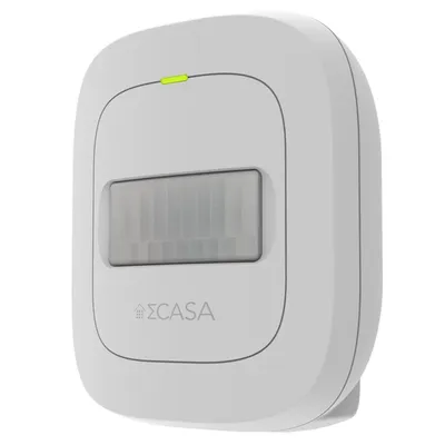 Produktbild von Sigma Casa Home Control Emotion Bewegungsmelder BT4.0 iOS+An
