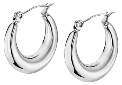 Immagine prodotto di Orecchini da donna Lotus LS2346-4/1