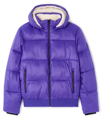 Produktbild von Celio Chamonix Mont Blanc Jacke XL