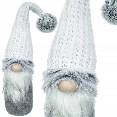 Produktbild von Weihnachtswichtel Weihnachtsmann für Weihnachten