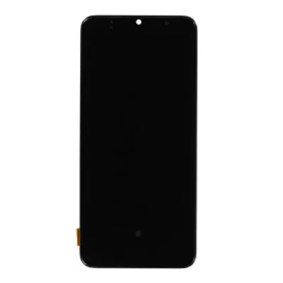 Immagine prodotto di Display + cornice OEM per Samsung SM-A705 Galaxy A70