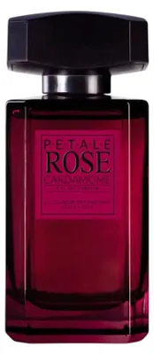 Produktbild von La Closerie Des Parfums, Petale Rosenkardamom, Eau de Parfum, Unisex, 100 ml