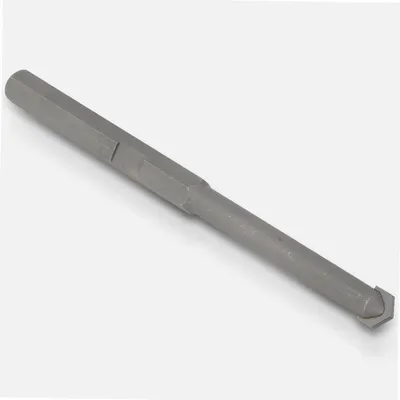 Zdjęcie produktu dla KREATOR KRT100298 - Wiertło centrujące do koron diamentowych