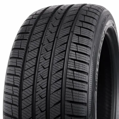 Zdjęcie produktu dla Vredestein Quatrac Pro+ 255/35 R21 98 Y XL FR