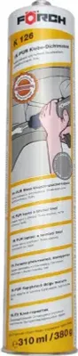 Produktbild von Klebstoff