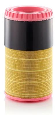 Immagine prodotto di Filtro a tazza MANN-FILTER C 35 2260