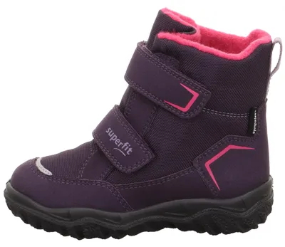 Produktbild von Winterstiefel