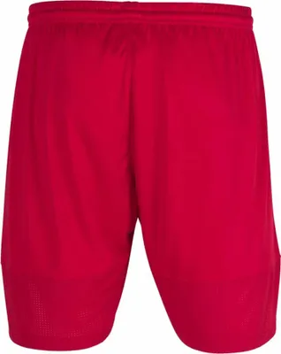 Produktbild von Joma Handballshort SHORT TOLEDO II
