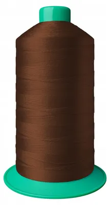 Produktbild von Ariadna Tytan 20 Polstergarn für Leder, extra stark, 2000m