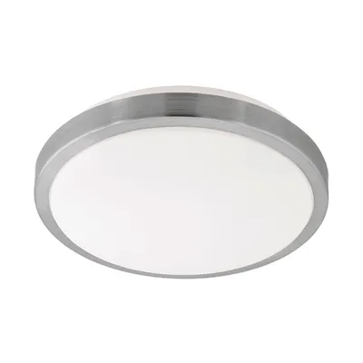 Immagine prodotto di Lampada a LED da parete e soffitto Competa 1