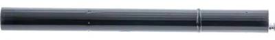 Produktbild von MAHLE Klimatrockner AD 243 000P für VW GOLF VI (5K1)