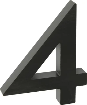Immagine prodotto di Giudice ceco RN.100LV.4.AL.CE