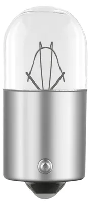 Image de Ampoule (feu clignotant) OSRAM 5627TSP
