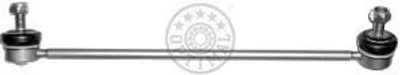 Produktbild von OPTIMAL Koppelstange Stabilisator für OPEL Crossland X (P17) Vorne Links G7-1133
