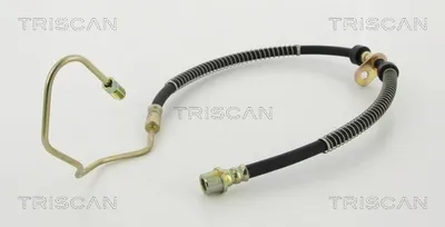 Produktbild von TRISCAN 8150 28289 Bremsschlauch passend für PEUGEOT 3008 (0U)