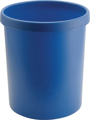 Produktbild von Helit H6106134, 36 cm, 410 mm