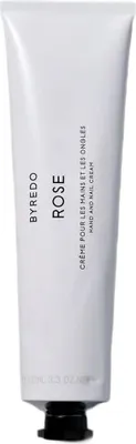 Produktbild von Handcreme Rose 100ml