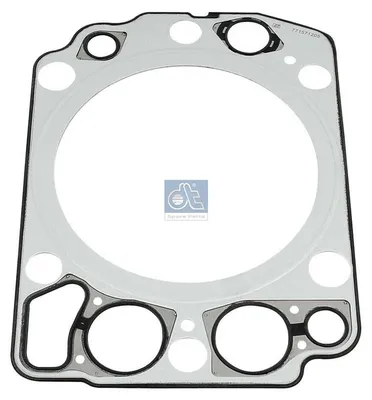 Imagen del producto de LEMA 10733.10: Junta de culata para MAZ-MAN F 2000, para MAN TGA y para ERF ECT