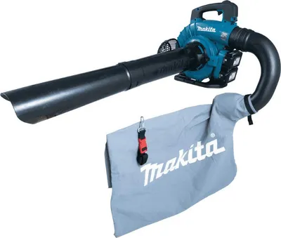 Image de Kit d'aspiration de feuilles pour DUB363 MAKITA 191P37-5