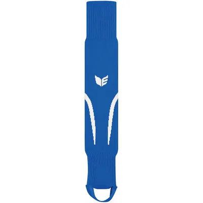 Image de Chaussettes Erima Tanaro Multicolore