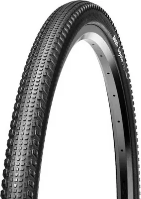 Produktbild von Zleen Coyote Pro Tubeless 700 X 42 Gravelreifen Silber 700 x 42 Silber 700 x 42