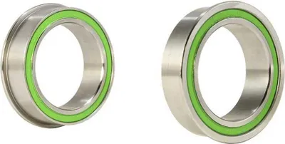 Obrázek produktu pro Dvouřadá ložiska Enduro z nerezové oceli, BB86/92, 30 mm, (BKS-7015)
