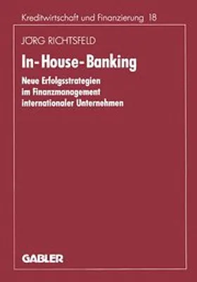 Obrázok produktu pre In-House-Banking