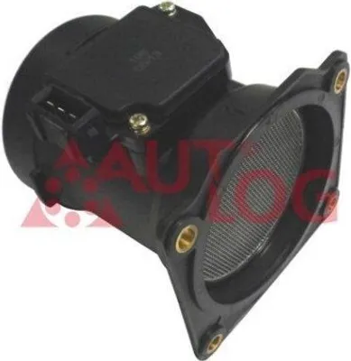 Produktbild von AUTLOG LM1104 Luftmassenmesser LMM für AUDI A4 Limousine (8D2, B5) Luftmengenmesser
