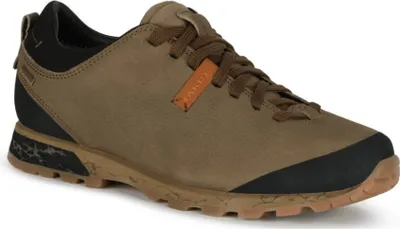 Obrázok produktu pre Aku Obuv Bellamont Iii Low Gtx, 528710