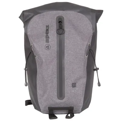 Image de Batoh DRY BAG BACKPACK 30L - APEKS