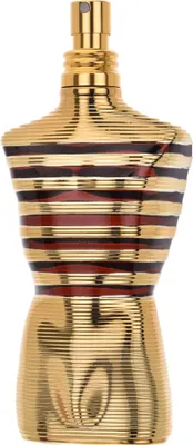 Produktbild von Jean Paul Gaultier Le Male Elixir Perfume 75ml