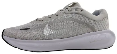 Productafbeelding van Nike Stella Ride Sportschuhe Kinder Schulsport Weiß Freizeit