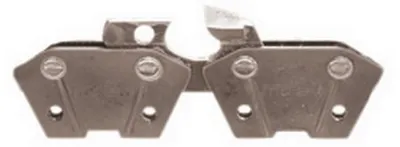 Immagine prodotto di MAFELL maglie di ricambio HM sinistra per ZSX Ec HM catena di ricambio per motosega Catena per motosega