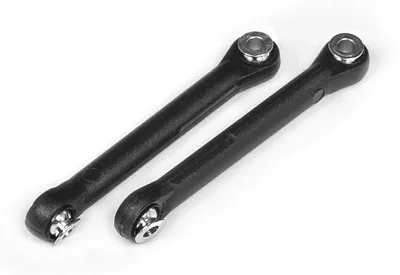 Imagen del producto de Maverick RC 150014, Kit de conexión, color